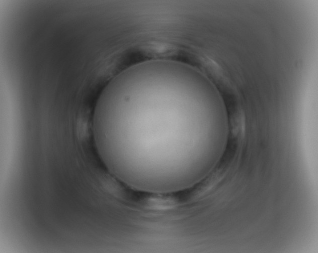 X0000114680515200910211213