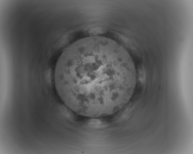 X0000114680519200910211213