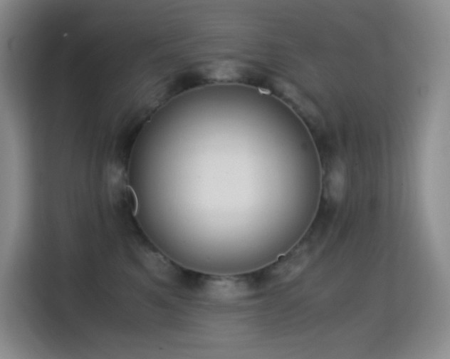 X0000114680521200910211213