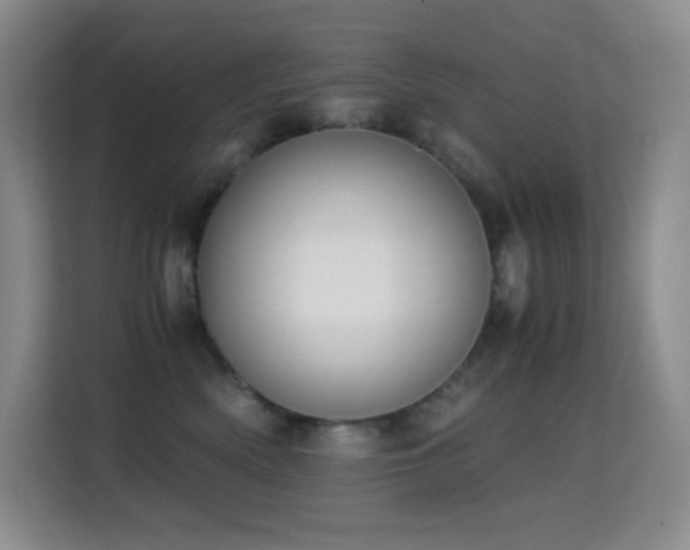 X0000114680522200910211213
