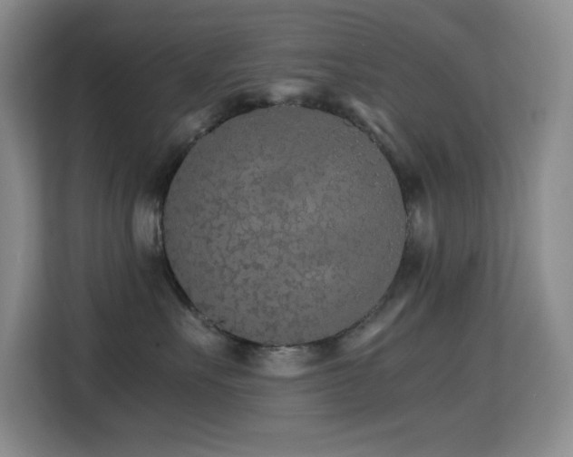 X0000114680527200910211213