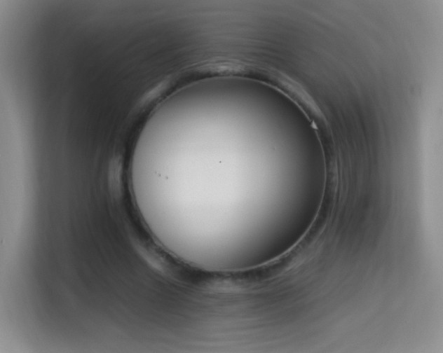 X0000114680538200910211212
