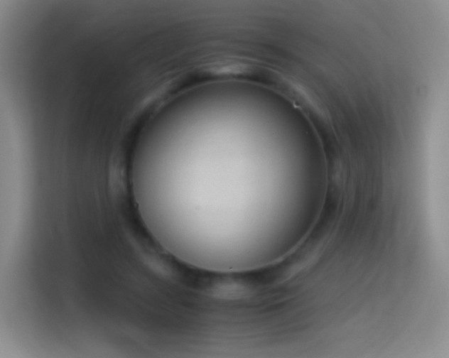 X0000114680547200910211212