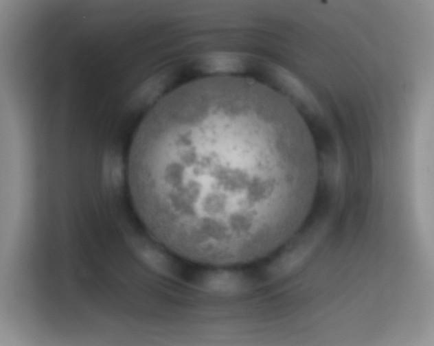 X0000114680549200910211212