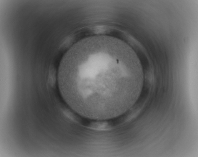 X0000114680554200910211212