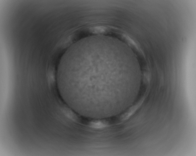 X0000114680561200910211212