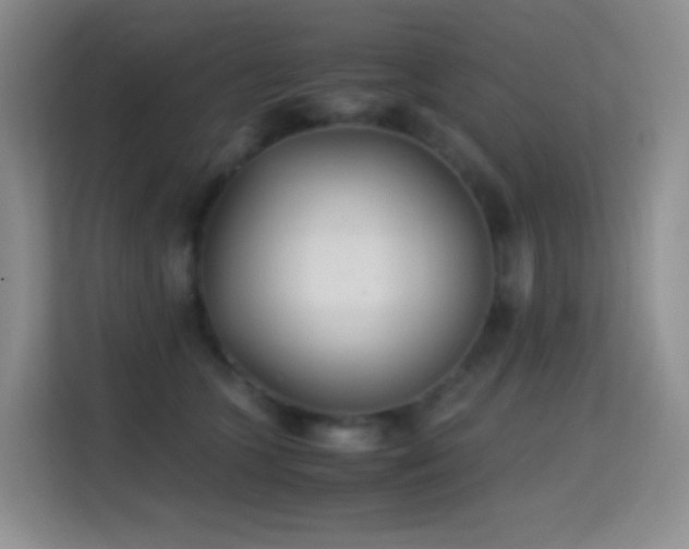 X0000114680563200910211212