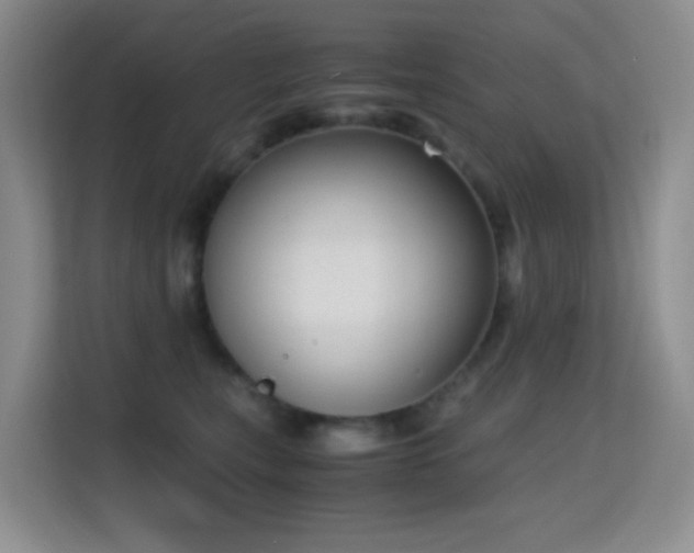 X0000114680567200910211212
