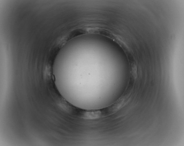 X0000114680571200910211212