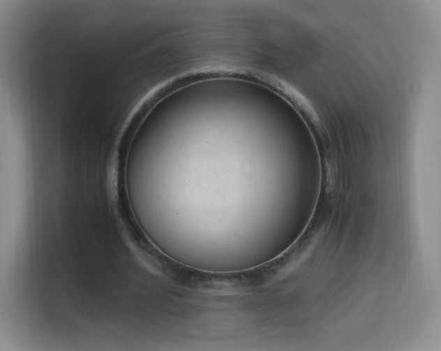 X0000114680580200910211212