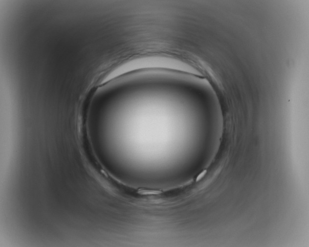 X0000114680589200910211212