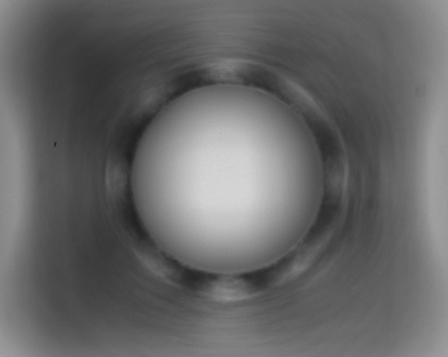 X0000114680603200910211212