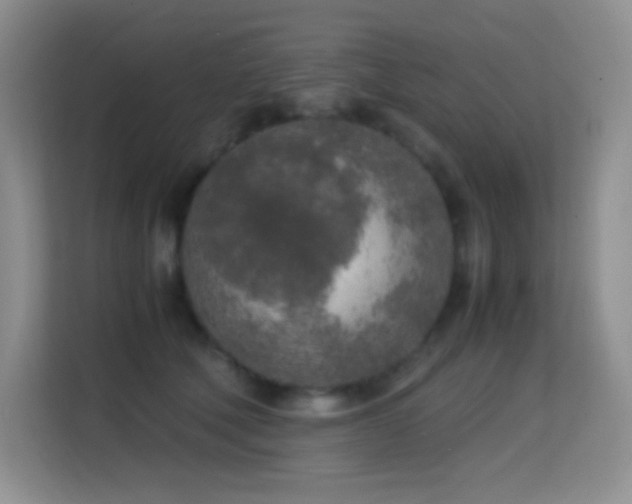 X0000114680610200910211211