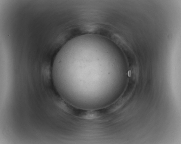 X0000114680612200910211211