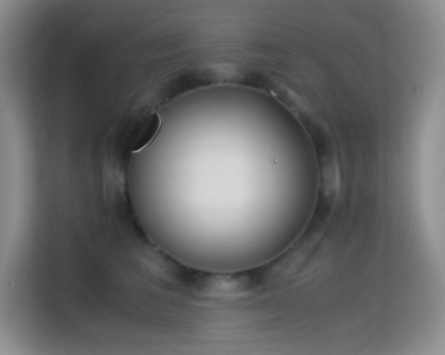 X0000114680613200910211211