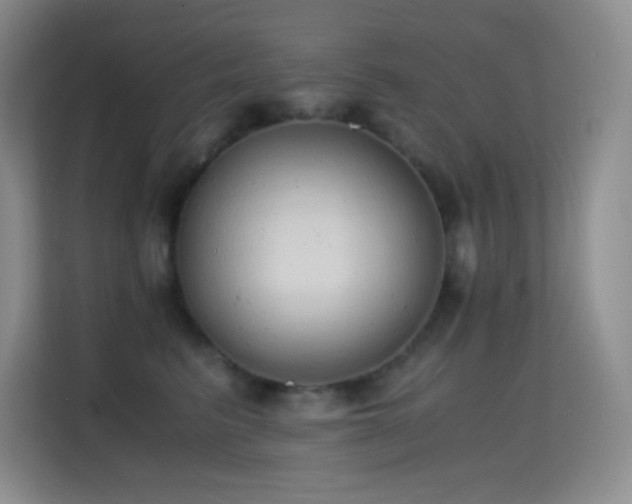 X0000114680615200910211211