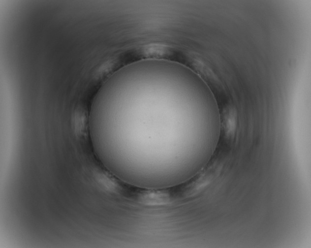 X0000114680619200910211211