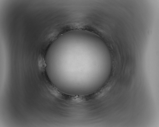 X0000114680624200910211211