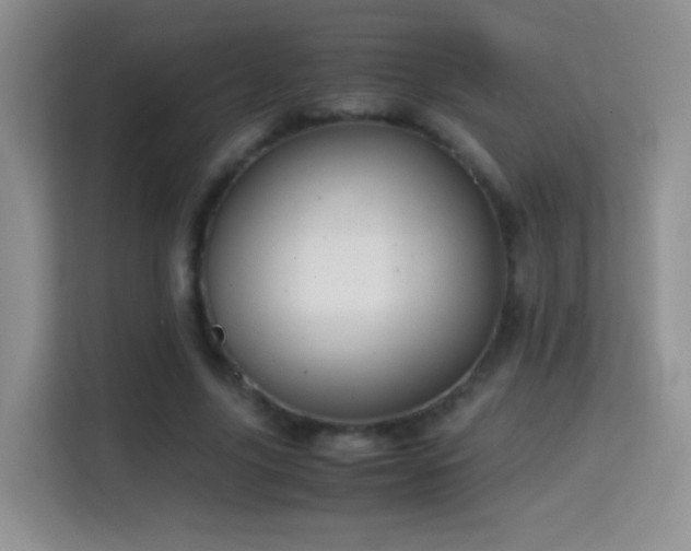 X0000114680635200910211211