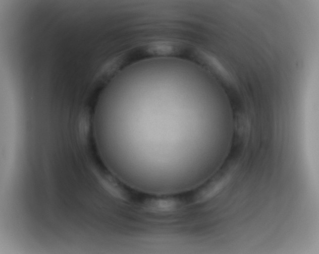 X0000114680645200910211211
