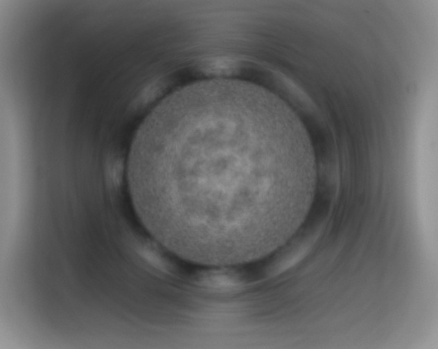 X0000114680652200910211211