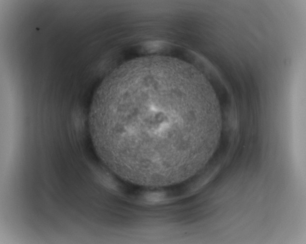 X0000114680653200910211211