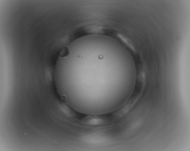 X0000114680658200910211211