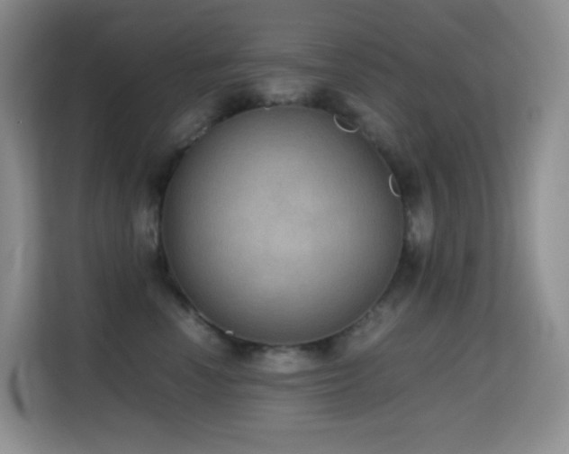 X0000114680666200910211211