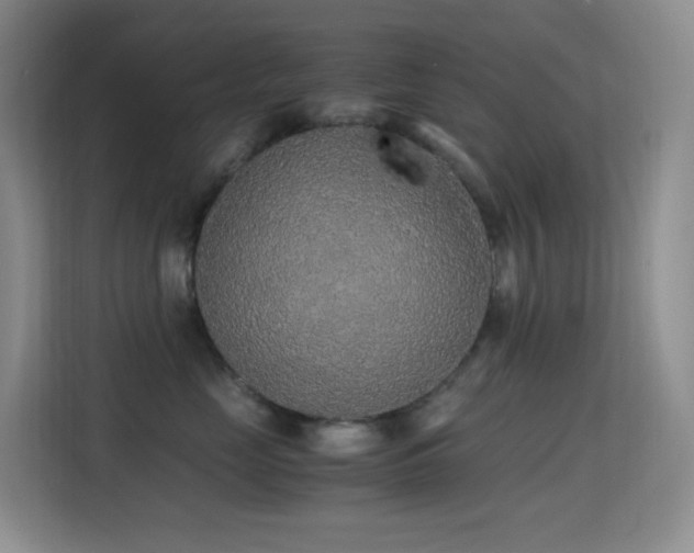 X0000114680669200910211211