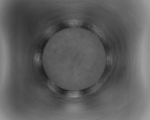 X0000114680671200910211211