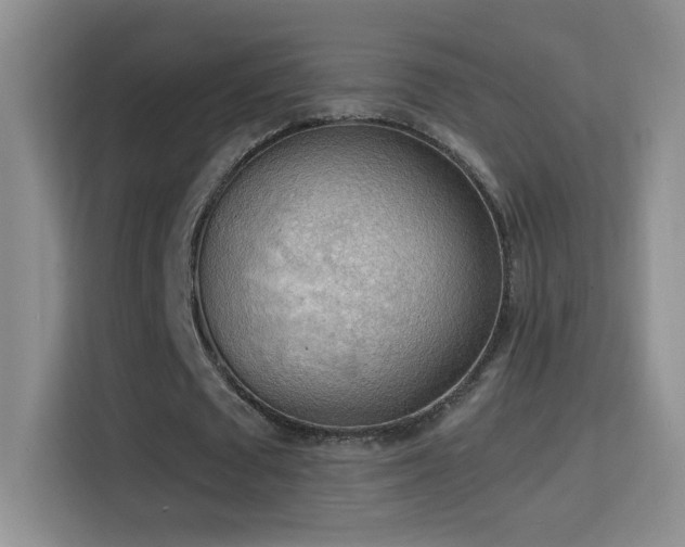 X0000114680673200910211211