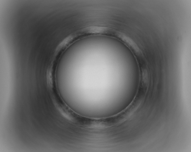 X0000114680682200910211211