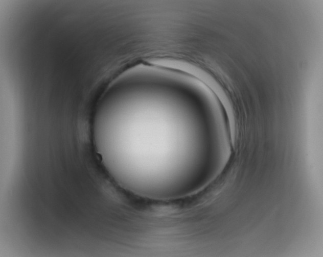 X0000114680689200910211210