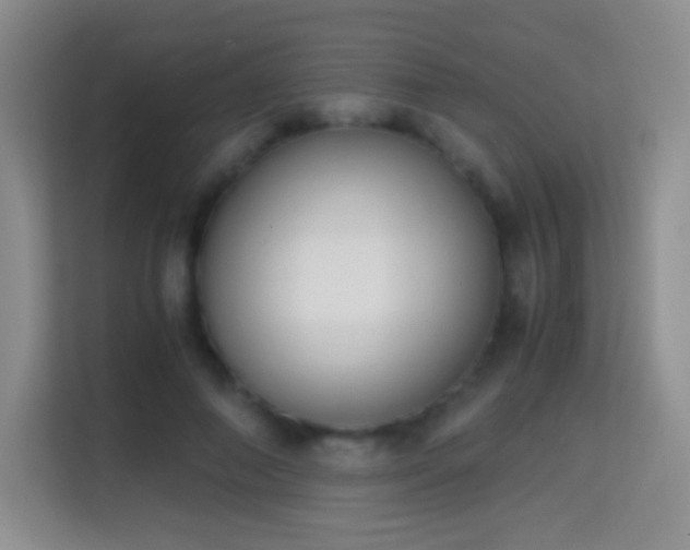 X0000114680690200910211210