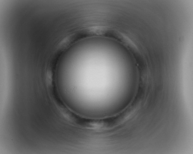 X0000114680693200910211210