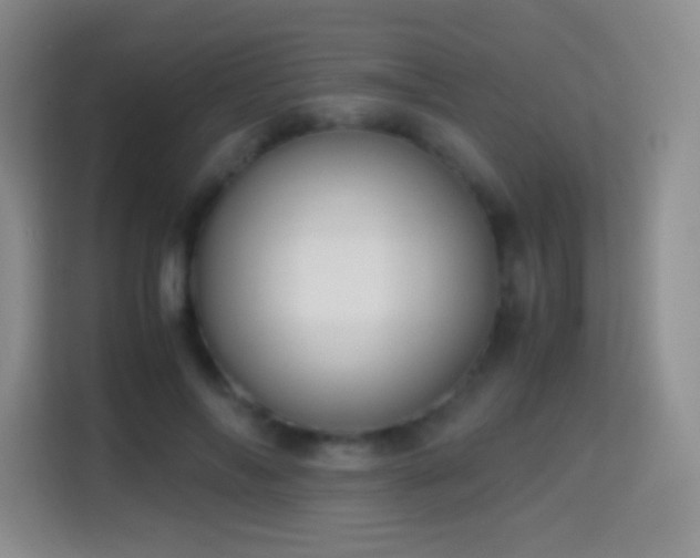 X0000114680694200910211210