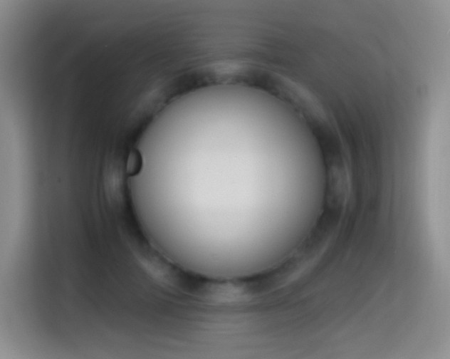 X0000114680698200910211210