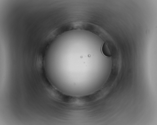 X0000114680702200910211210