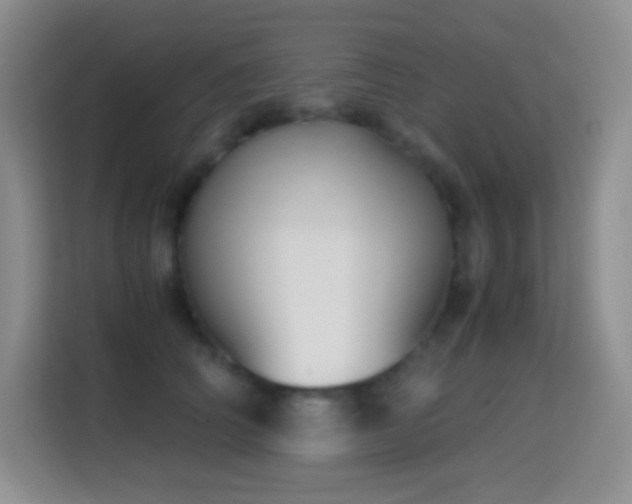 X0000114680706200910211210