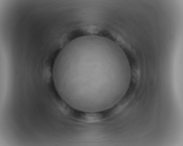 X0000114680707200910211210