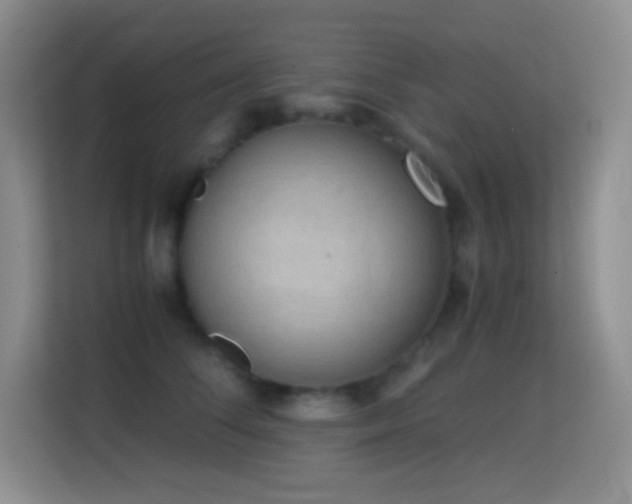 X0000114680708200910211210
