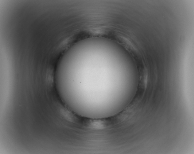 X0000114680710200910211210