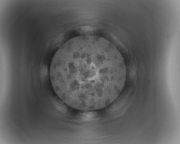 X0000114680711200910211210