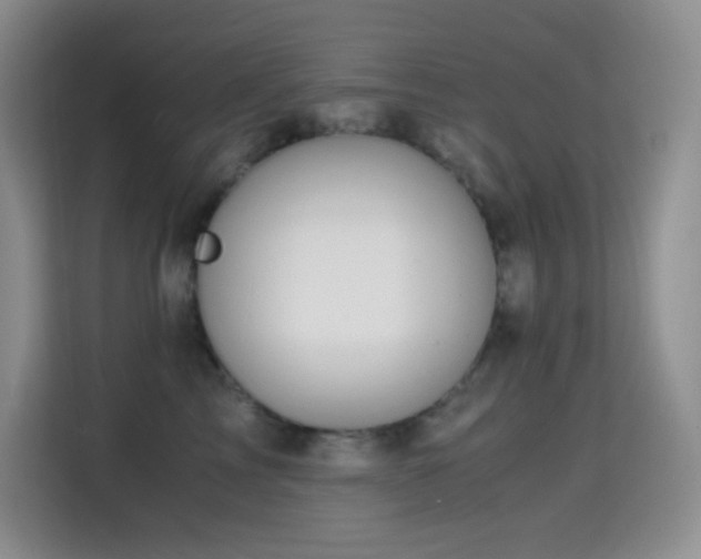 X0000114680713200910211210