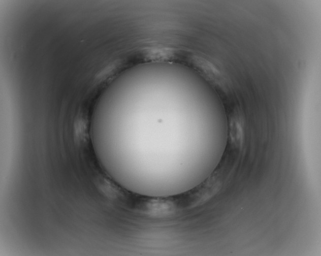 X0000114680714200910211210