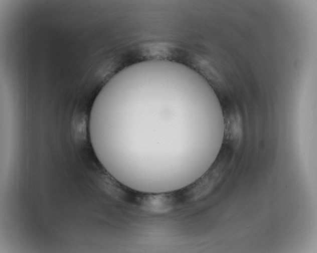 X0000114680717200910211210