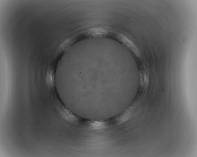 X0000114680718200910211210