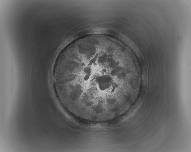 X0000114680721200910211209