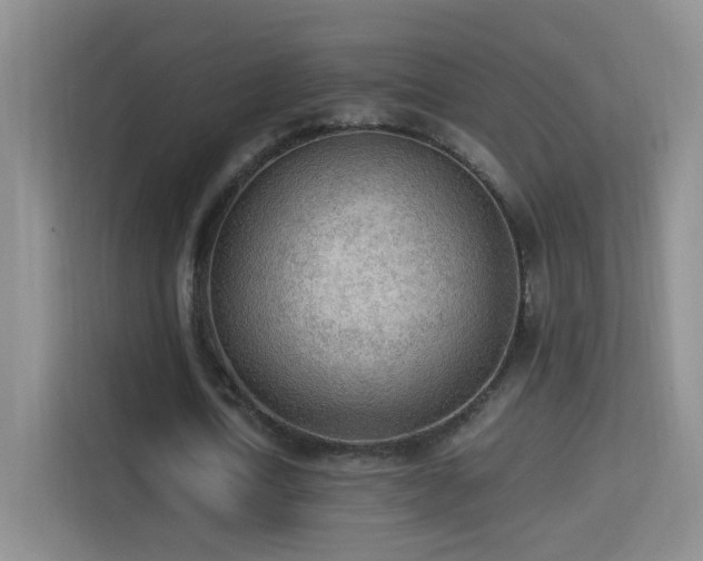 X0000114680722200910211209