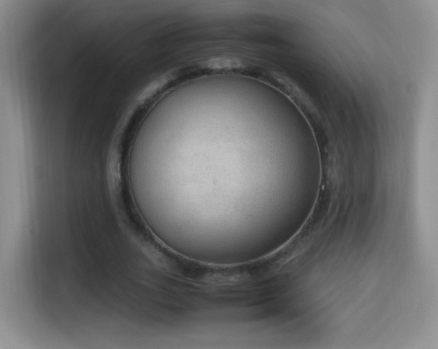 X0000114680727200910211210